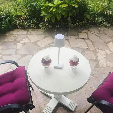 Lovely In With Wifi Holiday home *