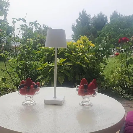 Lovely In With Wifi Holiday home Gornji Karin
